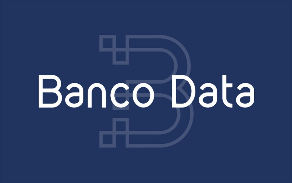 Analisando um Banco na Prática com o Bancodata.com.br