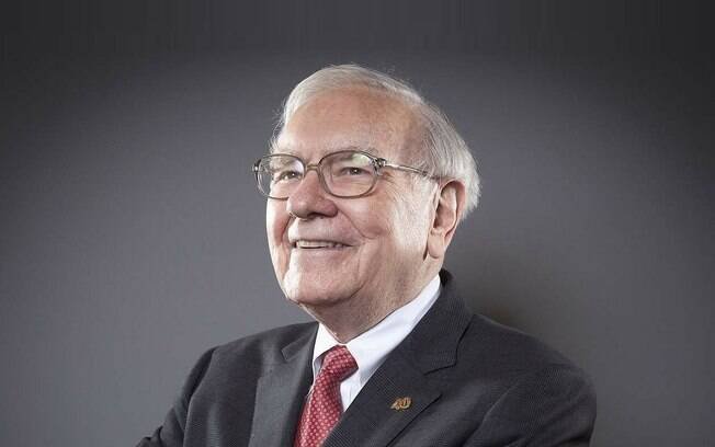 Dicas do Maior Investidor do Mundo: Aprenda com Warren Buffett