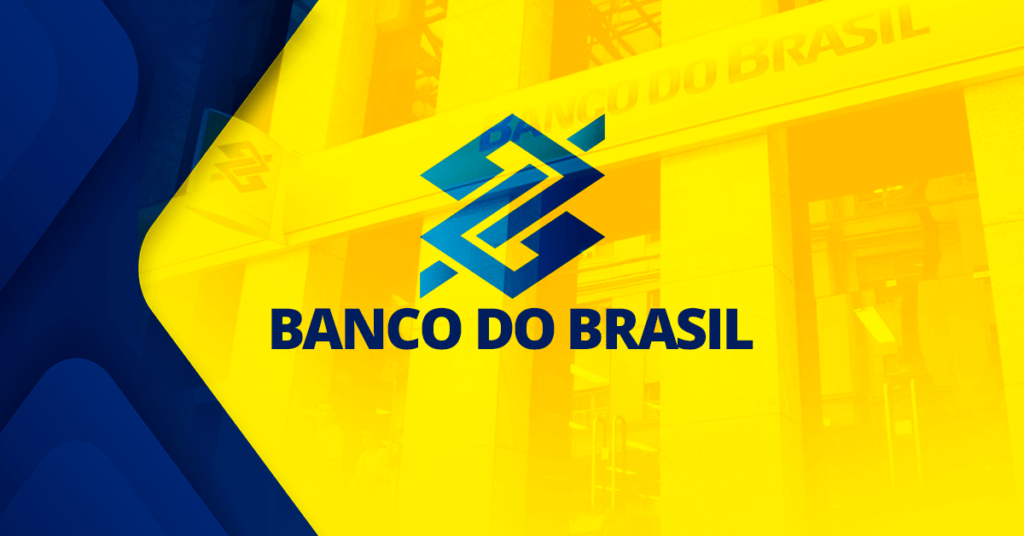 Qual é o maior banco do brasil e mais seguro?