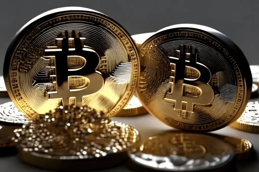bitcoin halving clock o que e para o mercado