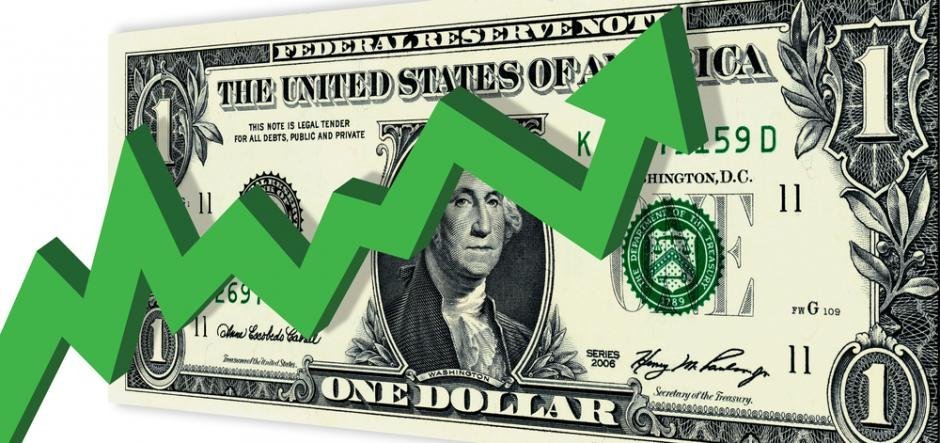 A estabilidade na taxa de câmbio e a flutuação do dólar: impactos e desafios
